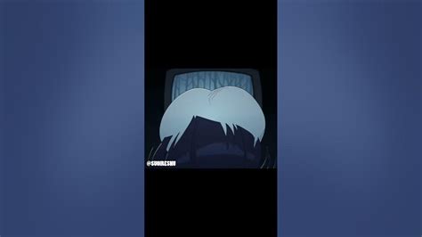 Hamamura Sadako #rule34 #animation #аниме #animation #speedo #r34 # ...