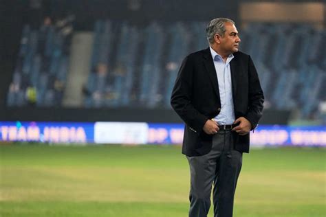 PCB chief Mohsin Naqvi gives new twist to Asia Cup controversy; sends ...