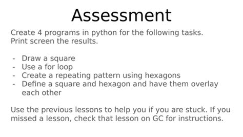 Python Turtle Module Learning 的图像结果