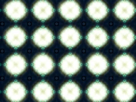 Image result for For Loop LED Pattern