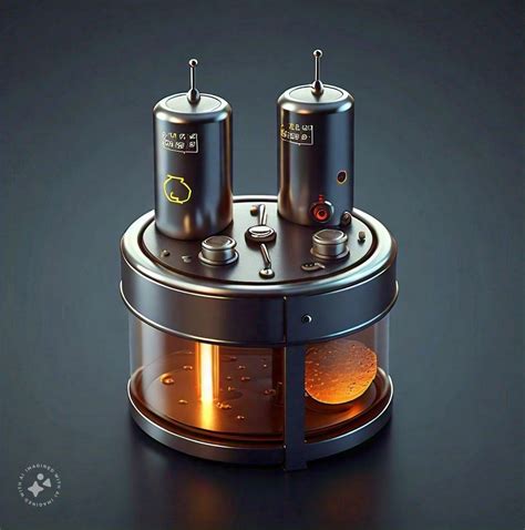 4. Show the locations of the two terminals in (a) dry cell, (b) a torch ...