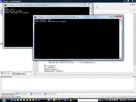 Image result for Dateclient Server Program Algorithm