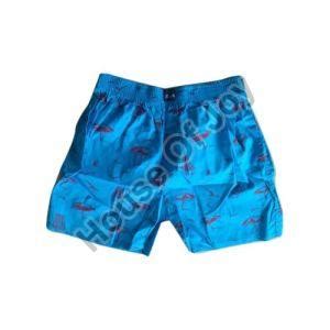 House Of Joy Hyderabad - Mens Sports Jersey Exporter and Supplier