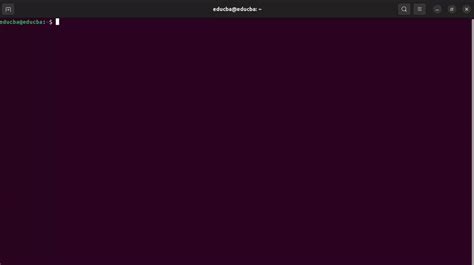 Image result for FileZilla Terminal