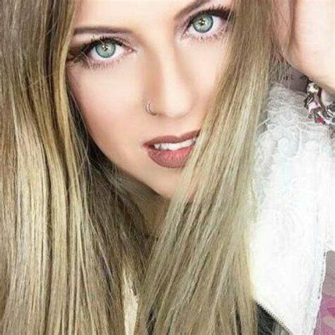 Dri Paz Interview 的图像结果