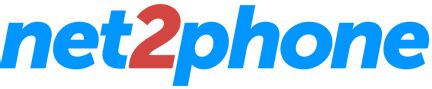 Image result for Net2Phone Symbol