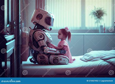 Hospitals With Medical Personnel And Blood Donation Concepts With Resuscitation In Emergencies ...