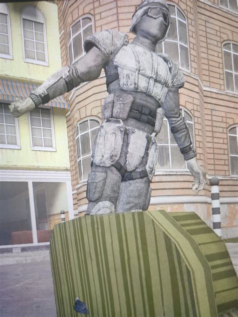 Image result for Error Model Gmod