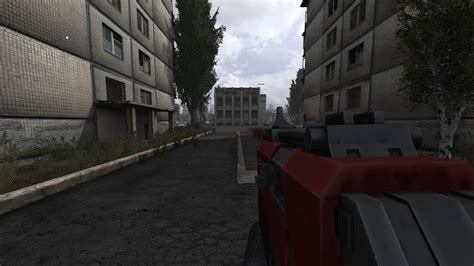 Image result for EFP Keybinds