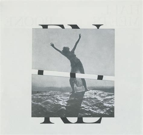 Image result for Clojure Encore