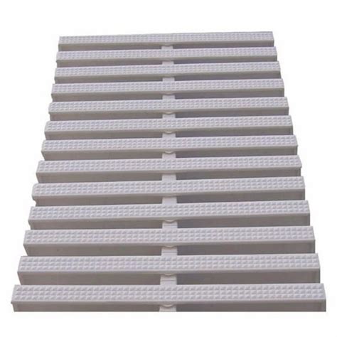 Swimming Pool Gratings Wholesale Trader from Bengaluru