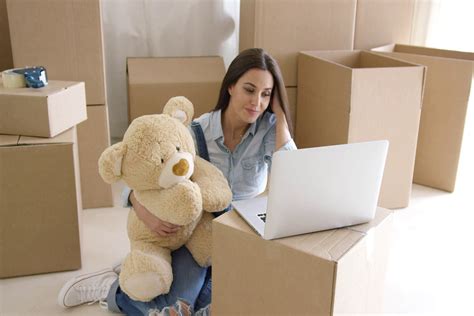 VRL Express Packers and Movers - Pune @ +91-9881246666 | Home ...