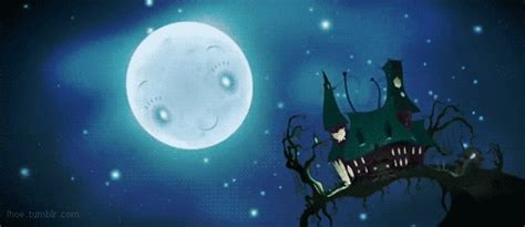 Image result for Ruby Gloom Time Flies