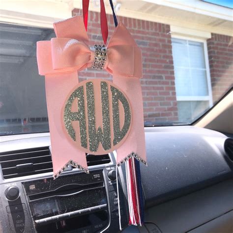 Alpha Sign Sticker 的图像结果