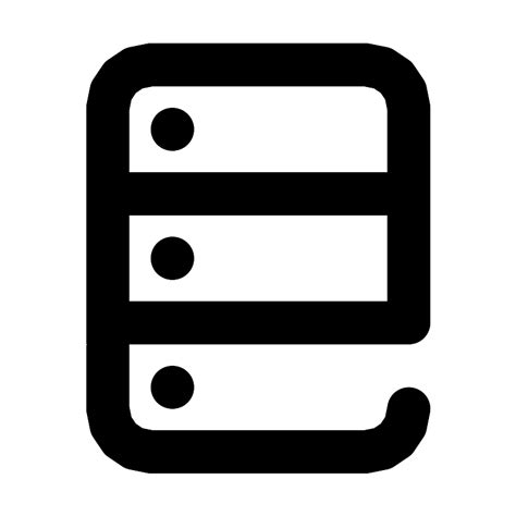 Local Storage Symbol 的图像结果