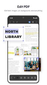 UPDF - AI-Powered PDF Editor – Apps on Google Play