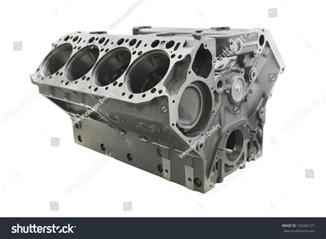 Image result for Engine Block Machining