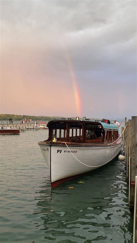 Gallery 3 — Mid-Lakes Navigation
