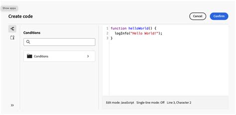 JavaScript Codes List 的图像结果