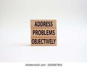 Image result for Address Problems