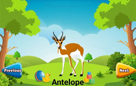 Image result for ABC Learning Games