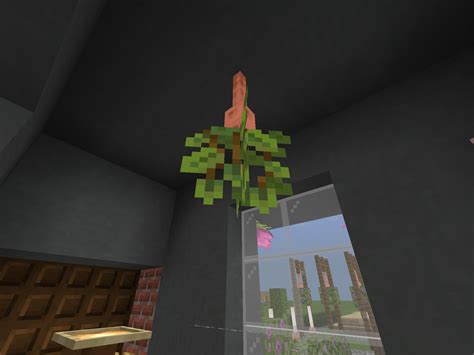 Image result for Minecraft 1.17 Builds Tutorial