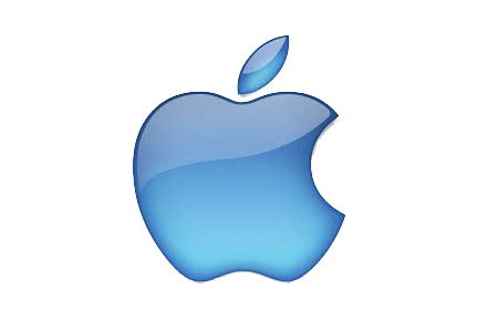 SS Computers Chennai - Laptop Repair & Service Center