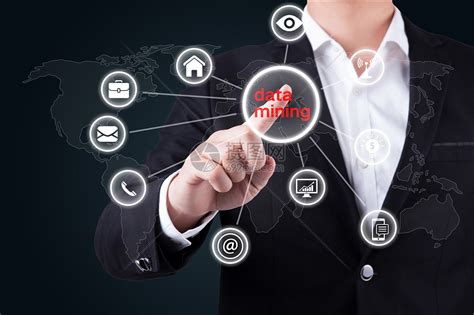 数据挖掘图片 的图像结果