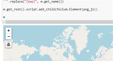 Image result for Pop-Up Card Folium Python
