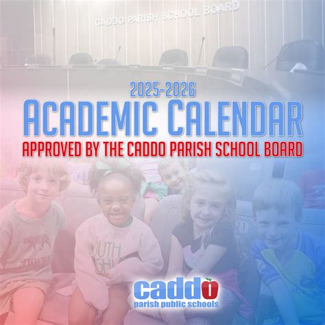 Caddo Parish Public Schools