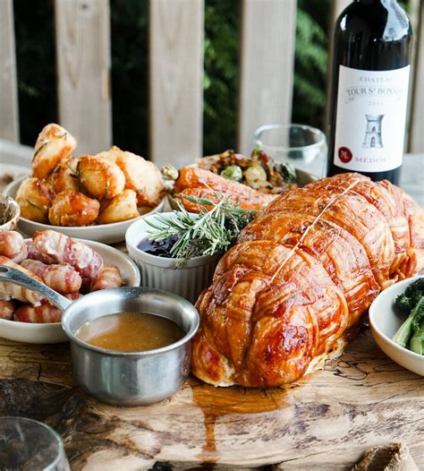 TODENHAM MANOR FARM (Updated 2026) All You Need to Know BEFORE You Go ...