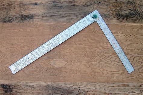 Image result for Framing Square Tricks