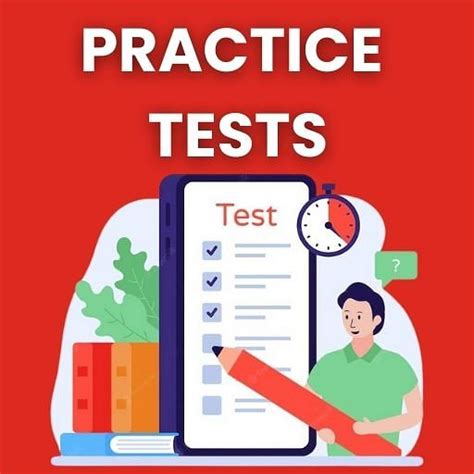 Practice Tests for ENGAA - Books, Notes, Tests 2024-2025 Syllabus