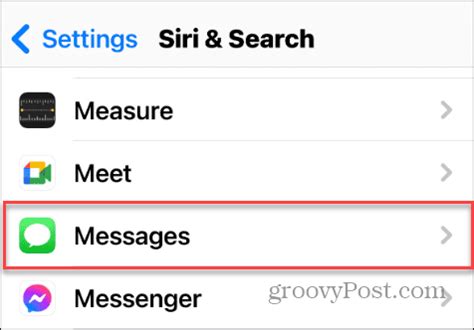 Image result for How to Search Text Message iPhone