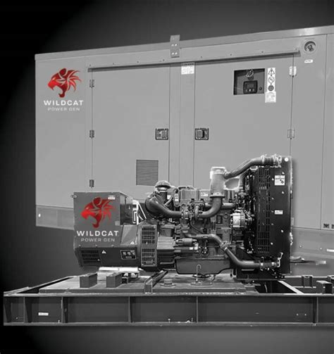 Image result for Wildcat Code Generator