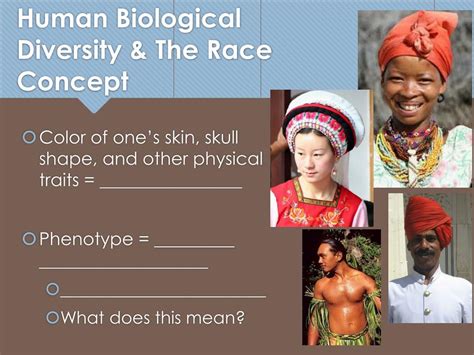 Race 的图像结果