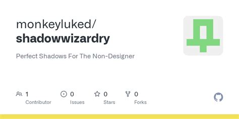 Image result for Wizardry Shadow Magic Minecraft