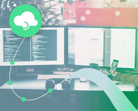Process System API 的图像结果