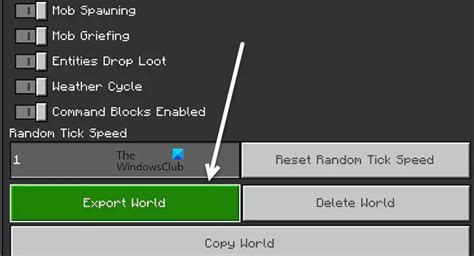 Image result for How to Make a Copy of Your Minecraft World Java Edition