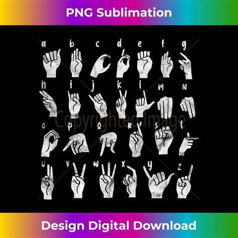 Image result for ASL Alphabet