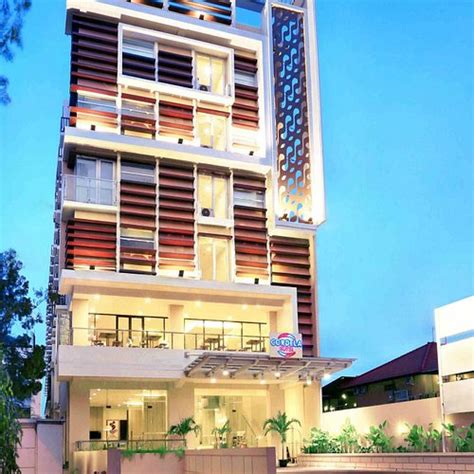 The 10 Best Hotel Deals in Cirebon (Oct 2025) - Tripadvisor