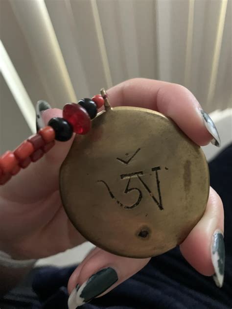 Image result for Latest Sigils Create Mod