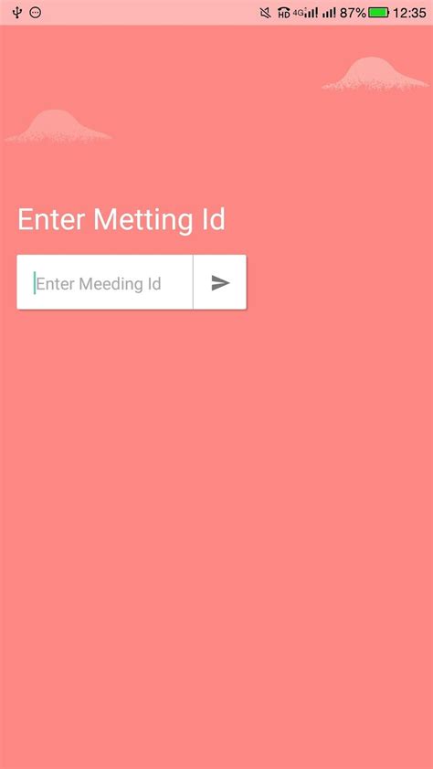 Image result for Hello Learner