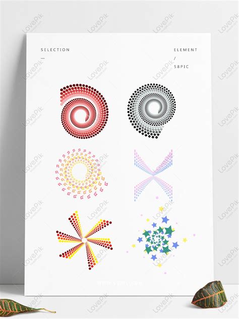 Image result for Rotation Geometry Visual