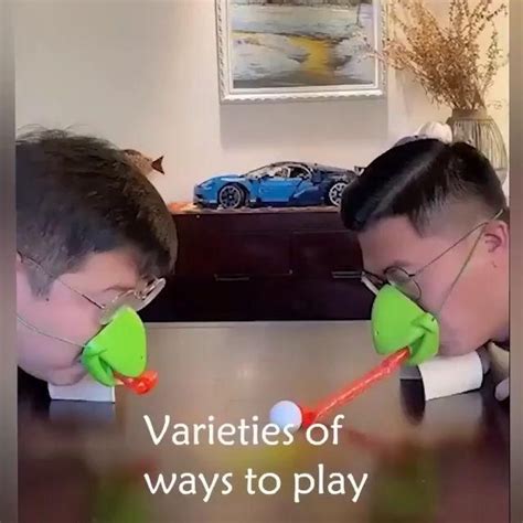 Image result for Taskmaster Flipper Flour Task