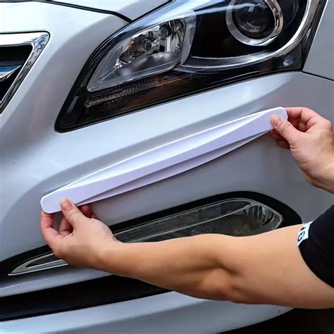 Car Bumper Protector – flyingcarts