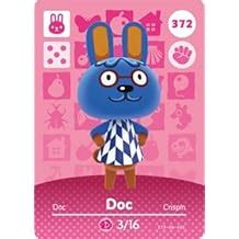 Buy Nintendo 3DS Consoles, Games & Accessories Online at India