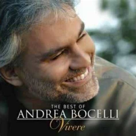 Stream andrea bocelli time to say goodbye by MidOz | Listen online for ...