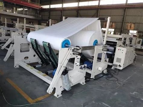 Image result for Paper Machine Roll Covers