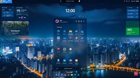 Image result for Microsoft Windows 12